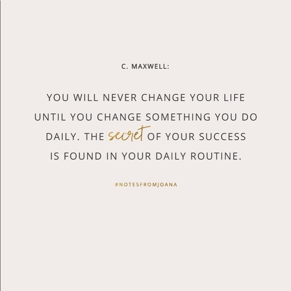 Meet your Posher, Jameelah - Picture 3 of 7